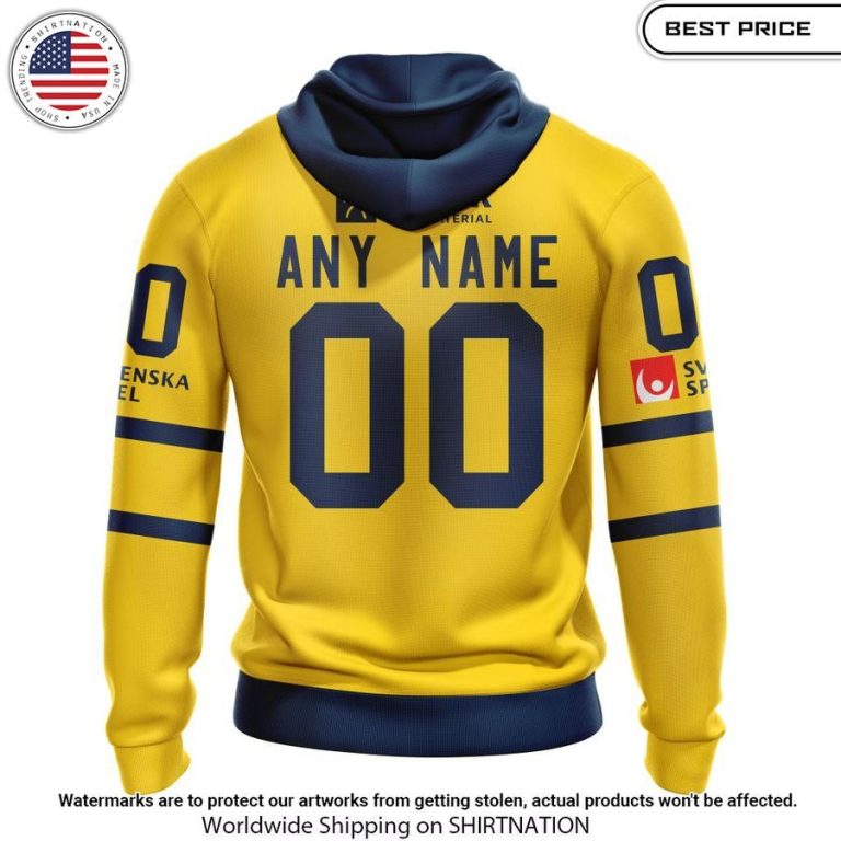 sweden national ice hockey team personalized hoodie 3 243.jpg