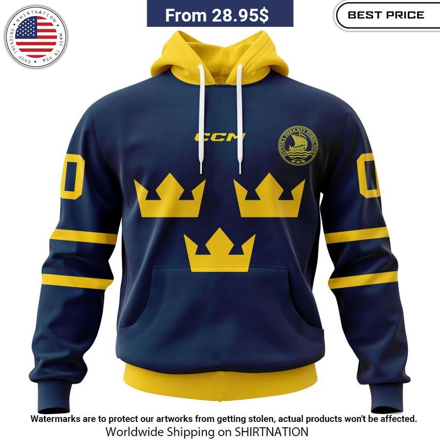 sweden national ice hockey team personalized hoodie shirt 1 888.jpg