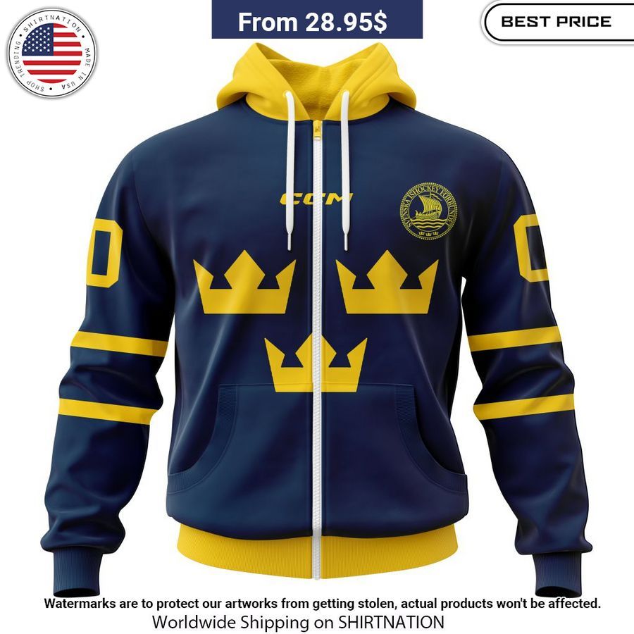 sweden national ice hockey team personalized hoodie shirt 2 909.jpg