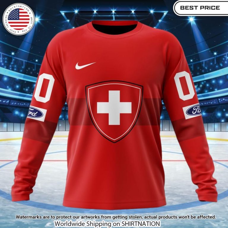 swiss ice hockey personalized ford hoodie 2 468.jpg