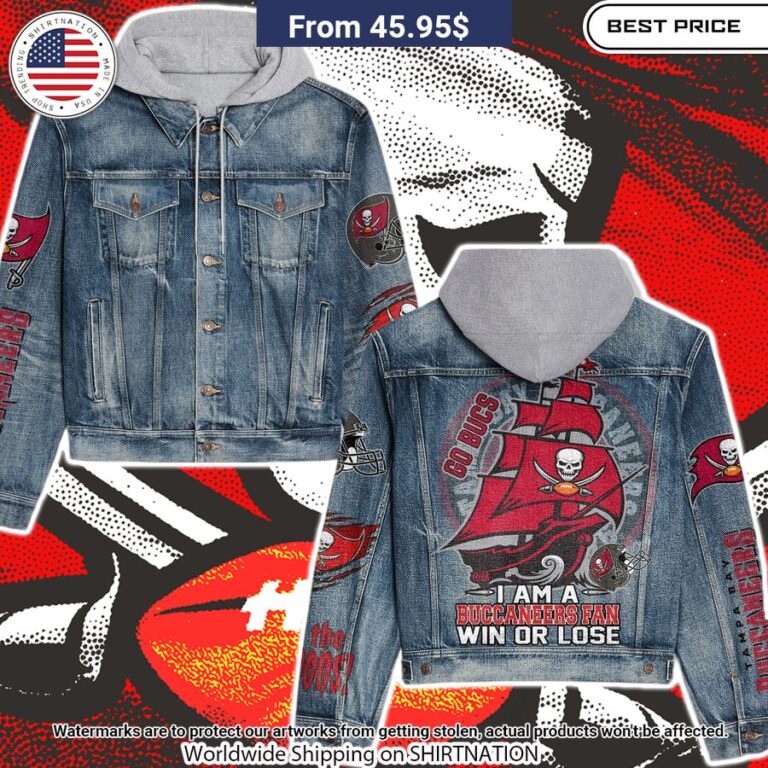 tampa bay buccaneers go bucs hooded denim jacket 1 505.jpg