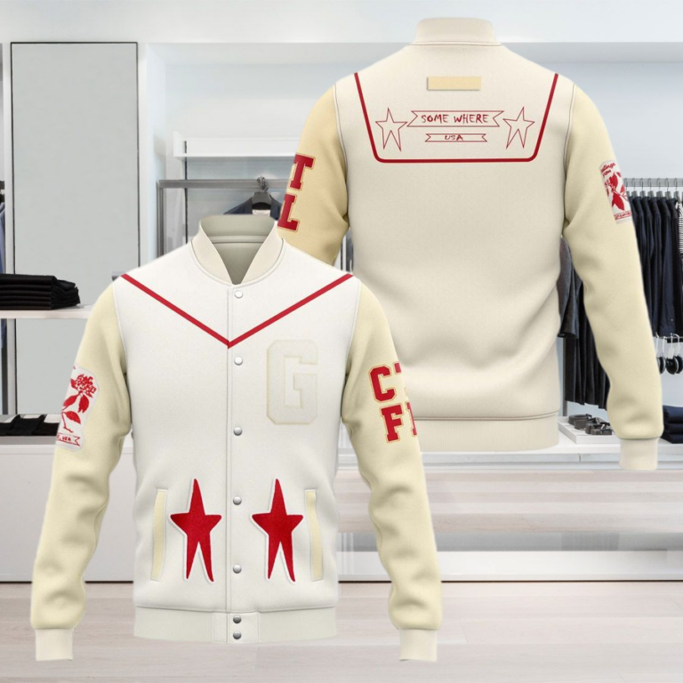 taylor swift ft kansas city chiefs baseball jacket 1 mC4ZB.png