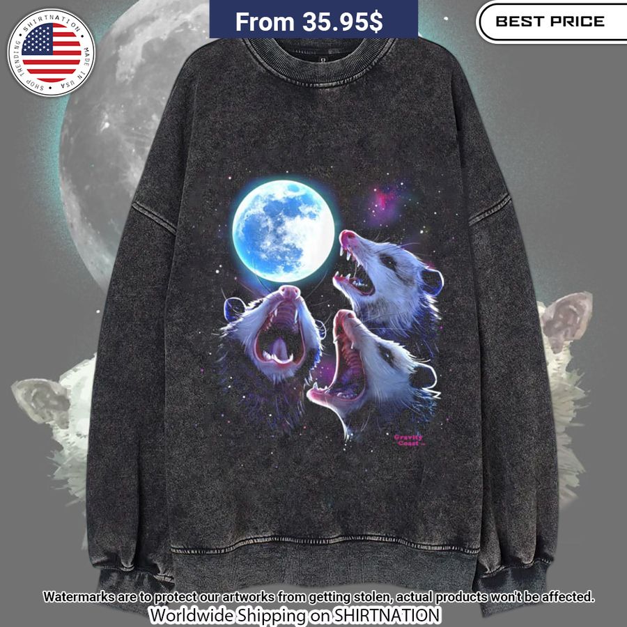 three possums howling at moon sweatshirt 1 317.jpg