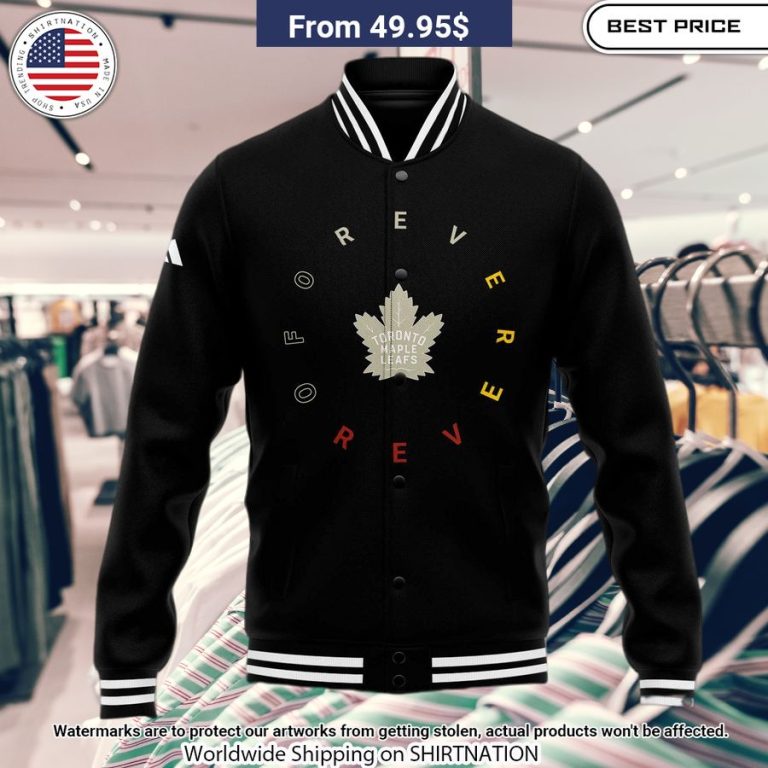 toronto maple leafs forever indigenous celebration william nylander baseball jacket 2 652.jpg