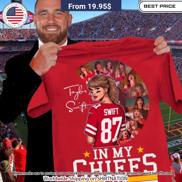 travis kelce taylor swift in my chiefs era shirt 1 396.jpg