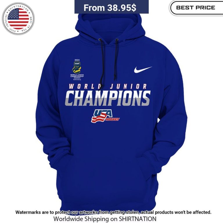 usa hockey world junior champions 2024 hoodie 2 268.jpg