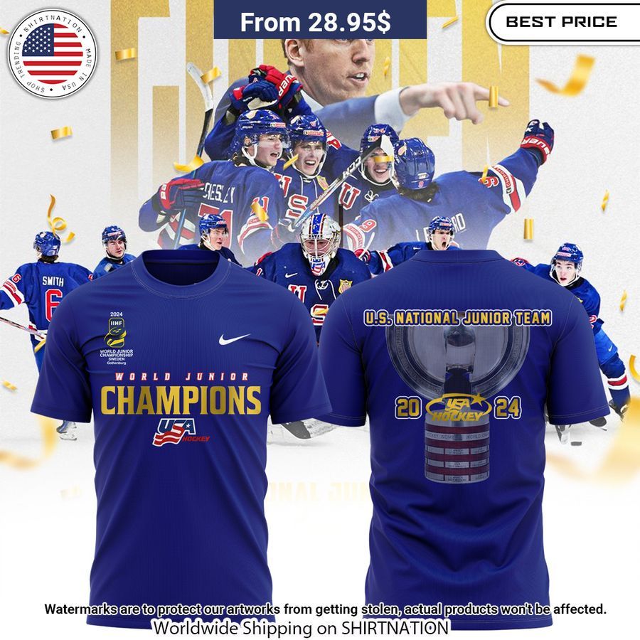 usa hockey world junior champions 2024 shirt 1 202.jpg