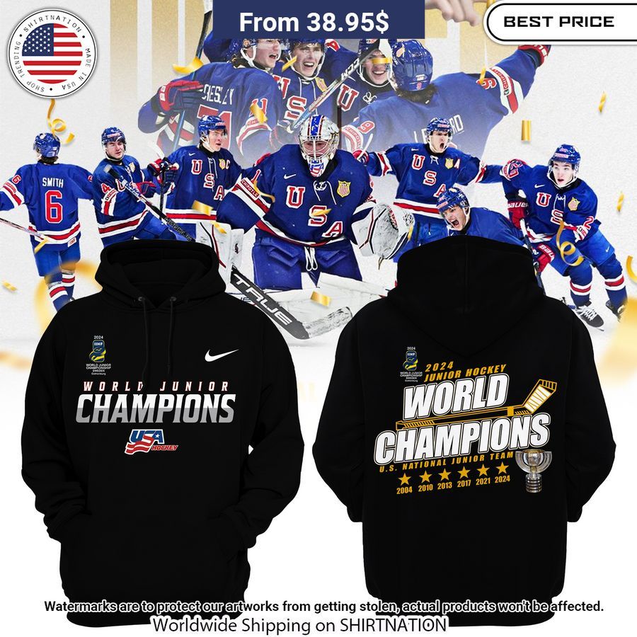 usa junior ice hockey world champions 2024 hoodie 1 186.jpg