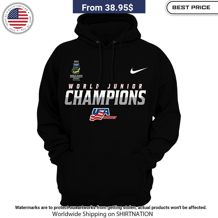 usa junior ice hockey world champions 2024 hoodie 2 320.jpg