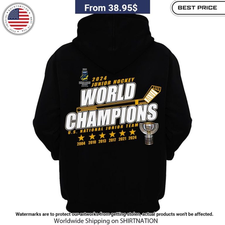 usa junior ice hockey world champions 2024 hoodie 3 702.jpg