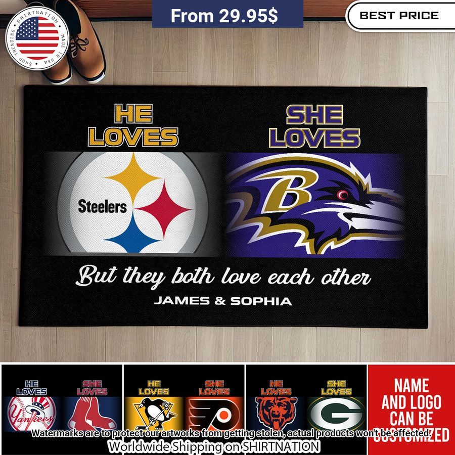 valentine she loves but they both love each other custom team doormat 1 680.jpg
