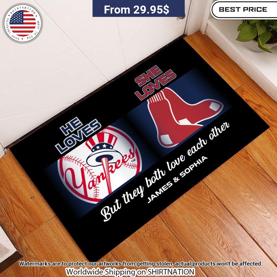 valentine she loves but they both love each other custom team doormat 2 623.jpg