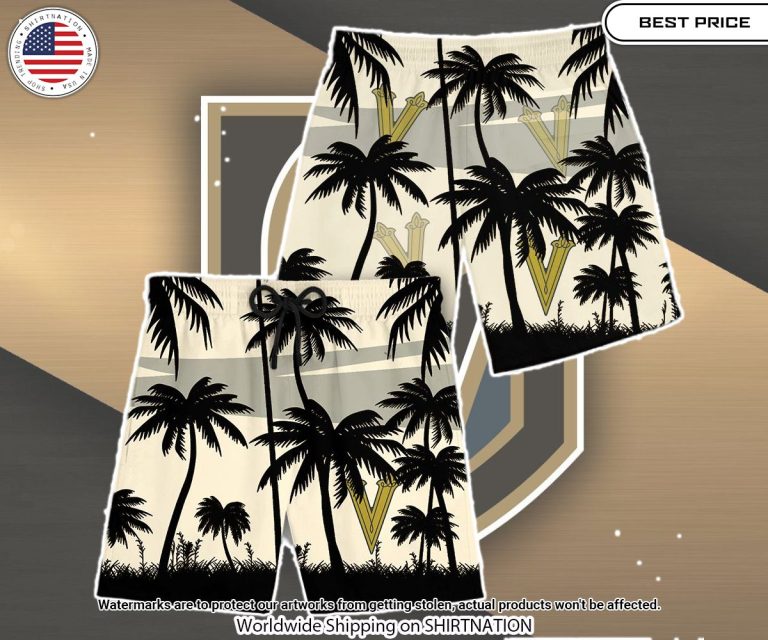 Vegas Golden Knight Hawaiian Shirt You are getting me envious with your look