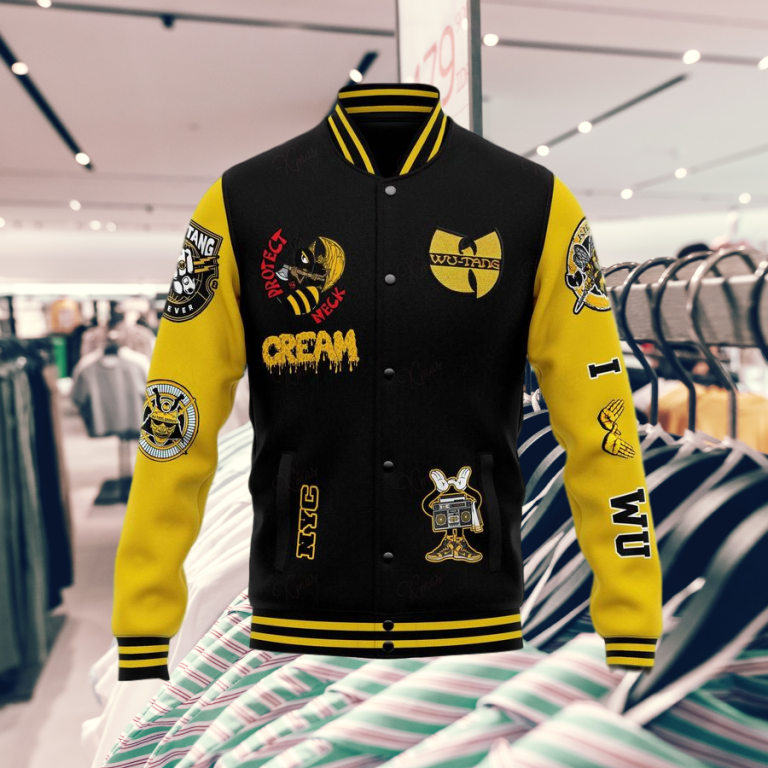 wu tang clan i bomb atomically baseball jacket 1 cKWpO.png