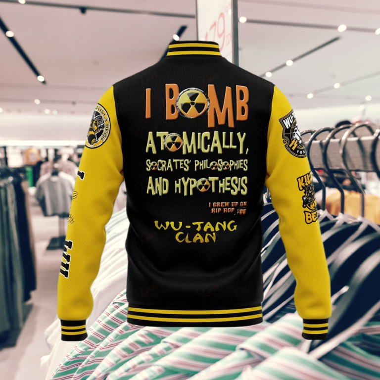 wu tang clan i bomb atomically baseball jacket 2 Fw0bX.png