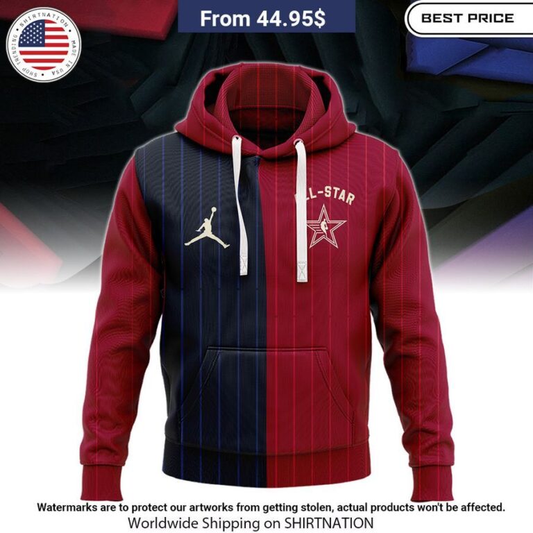 all star nba 2024 hoodie 2 369.jpg