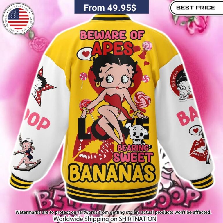 betty boop proud to be me baseball jacket 3 303.jpg