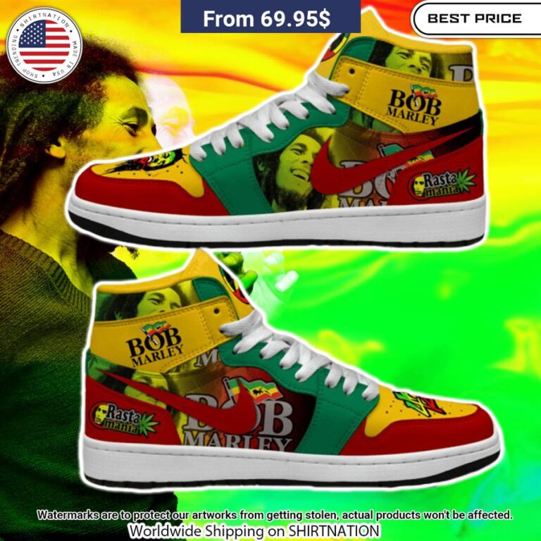 bob marley rastamanta air jordan 1 1 180.jpg