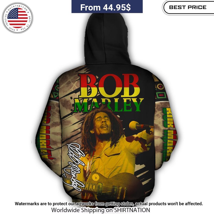 bob marley signature hoodie 2 727.jpg