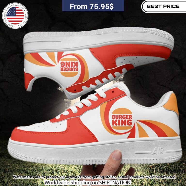 burger king nike air force 1 3 878.jpg