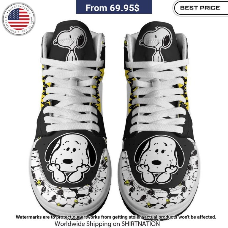 customized snoopy dab jordan high top shoes 2 126.jpg