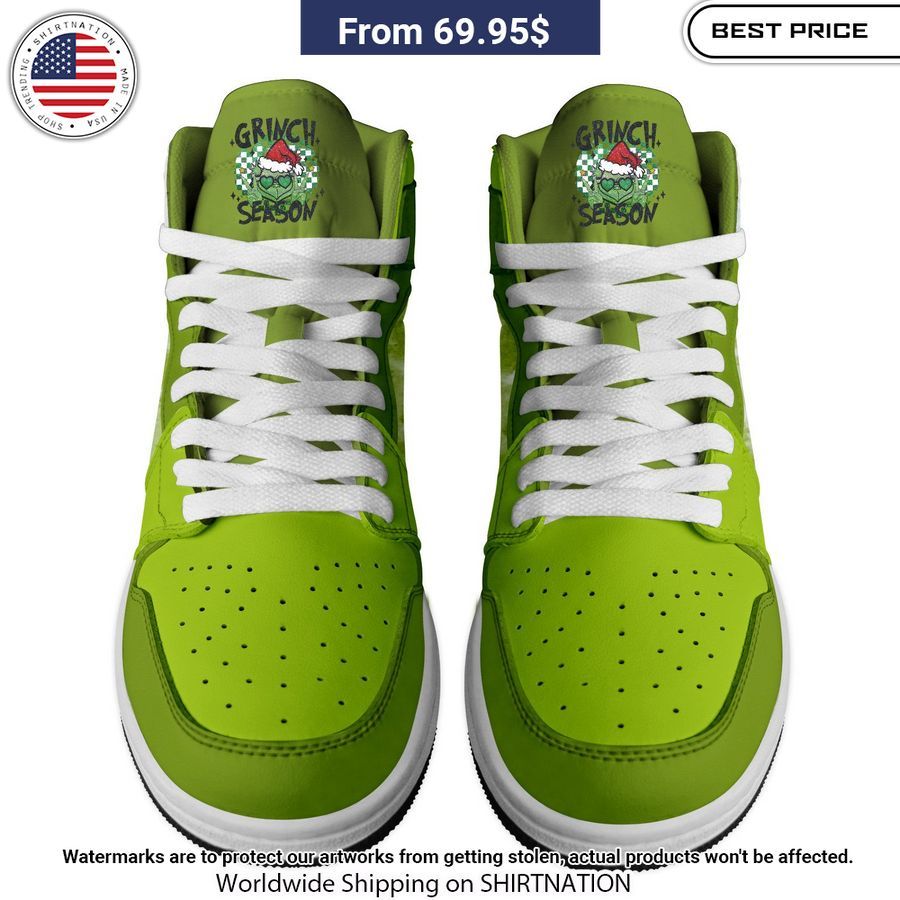 customized the grinch jordan high top shoes 2 720.jpg