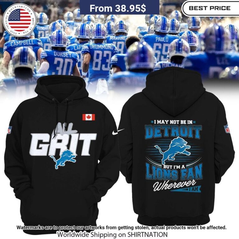 detroit lions all grit canada ver hoodie 1 809.jpg