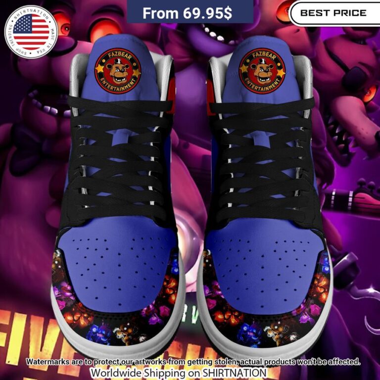 five nights at freddys nike air jordan 1 3 963.jpg