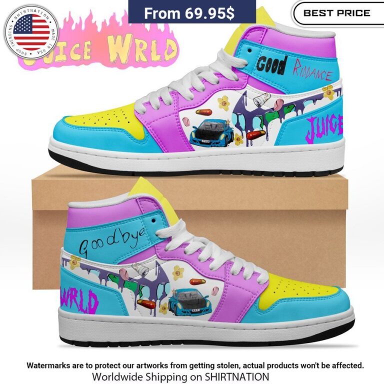 goodbye good riddance juice wrld jordan high top shoes 1 245.jpg