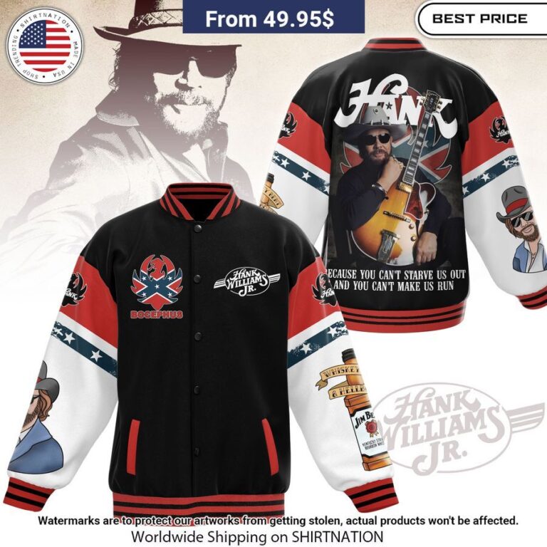 hank williams jr bocephus baseball jacket 1 209.jpg