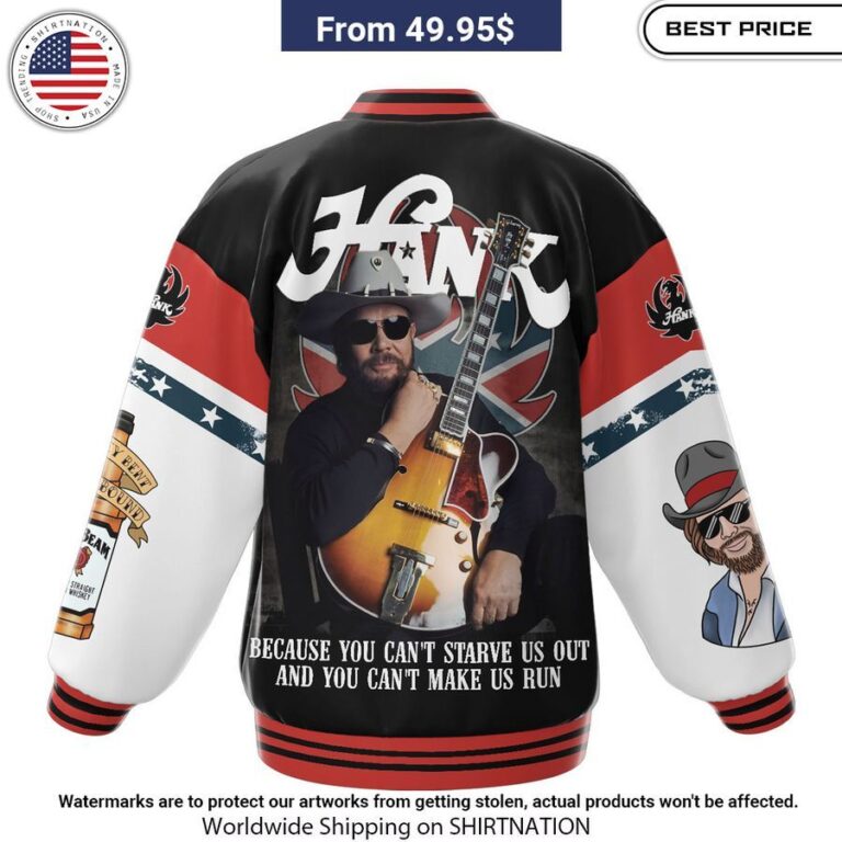 hank williams jr bocephus baseball jacket 3 492.jpg