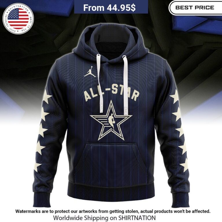 jordan brand eastern conference all star 2024 custom hoodie 3 472.jpg