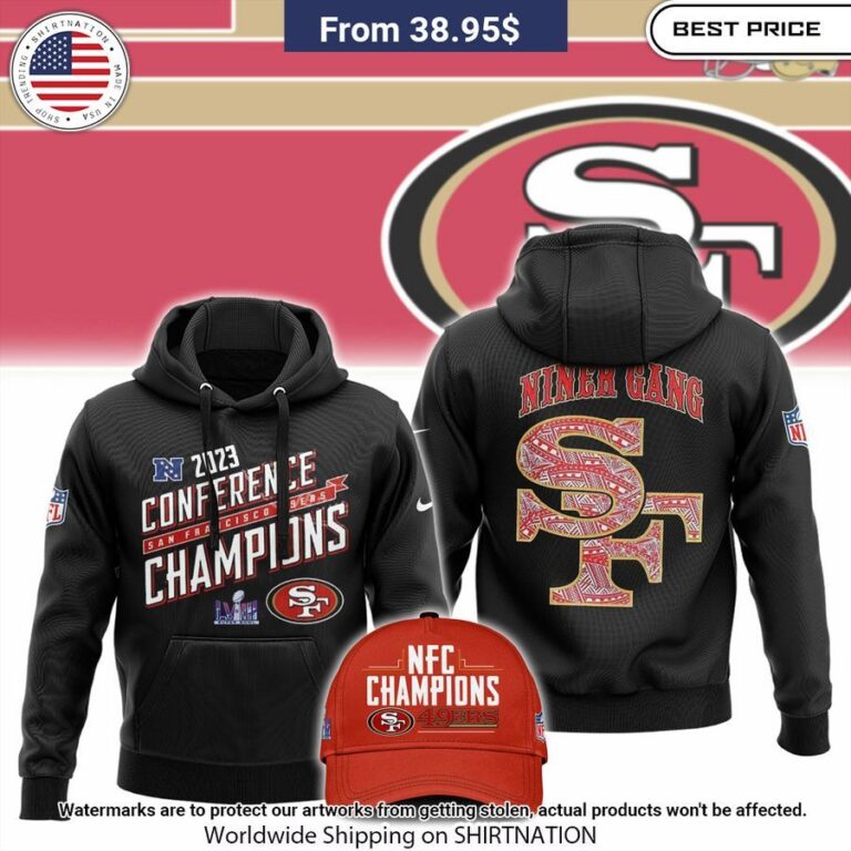 kansas city chiefs 2023 conference champions hoodie 1 420.jpg