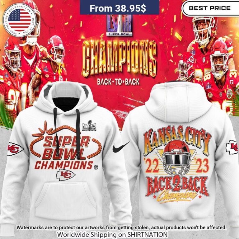 kansas city chiefs champions super bowl lviii back 2 back hoodie 1 351.jpg