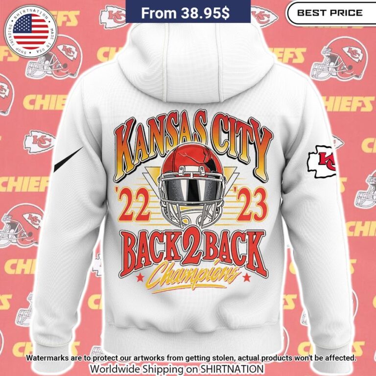 kansas city chiefs champions super bowl lviii back 2 back hoodie 3 878.jpg