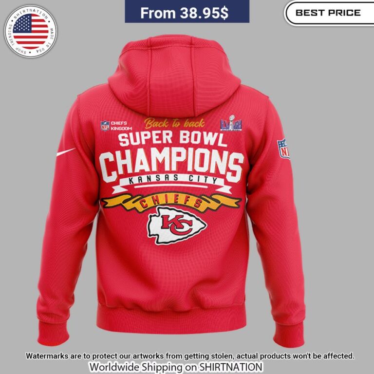 kansas city chiefs super bowl lviii champions back to back hoodie 3 575.jpg