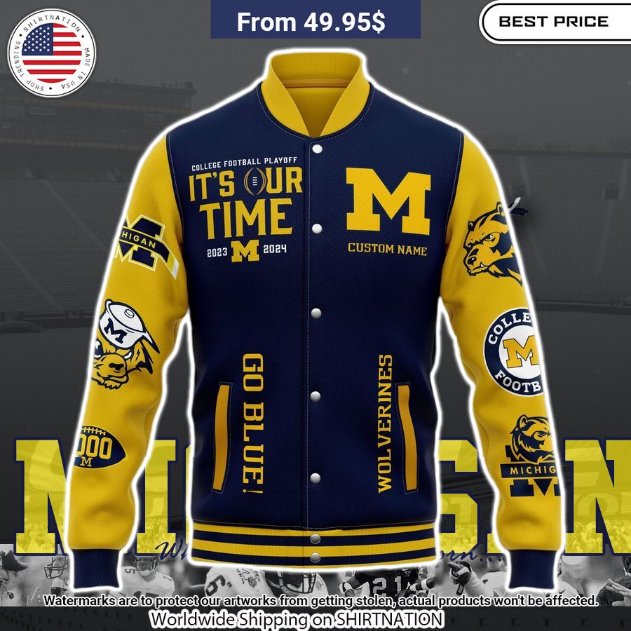 michigan wolverines its our time baseball jacket 2 140.jpg