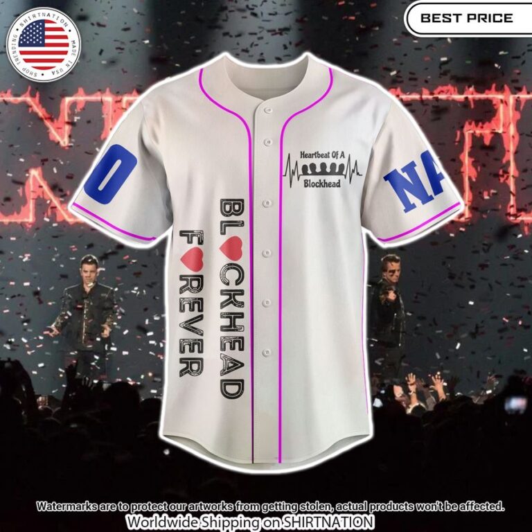 new kids on the block 40th anniversary custom baseball jersey 3 954.jpg