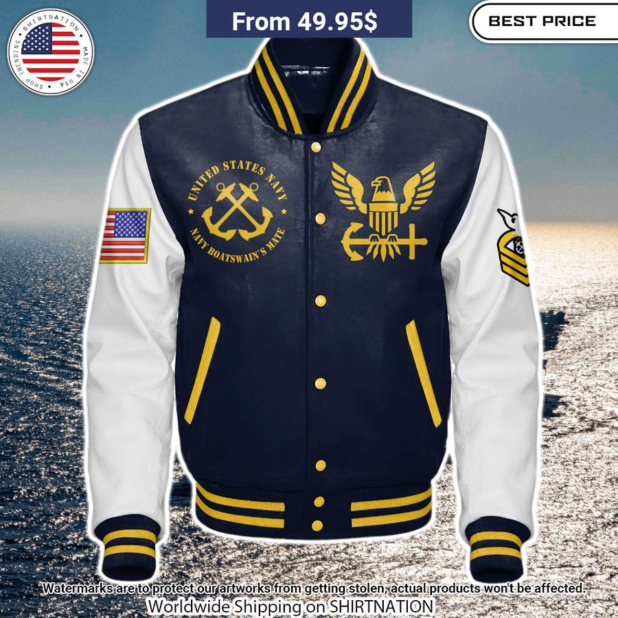 once a sailor always a sailor us navy baseball jacket 2 848.jpg