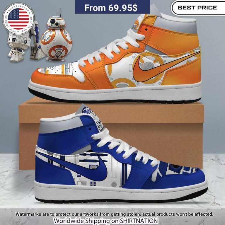 r2 d2 and bb 8 star wars jordan high top shoes 1 490.jpg