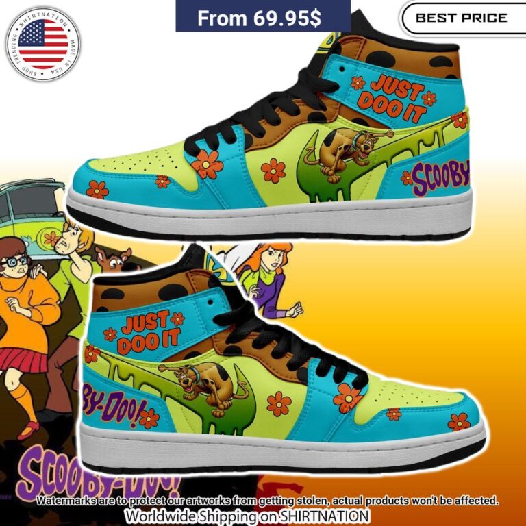 scooby doo just doo it air jordan 1 1 502.jpg