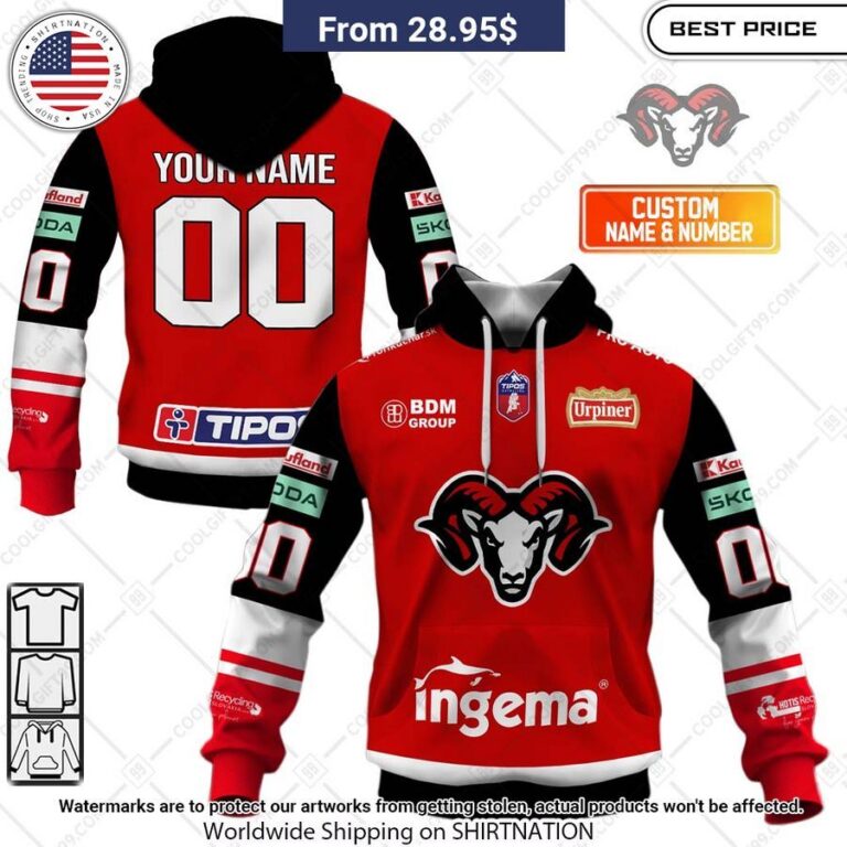 slovak extraliga hc 05 banska bystrica custom hoodie 1 807.jpg