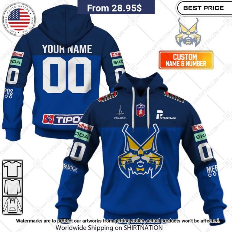 slovak extraliga hk spisska nova ves custom hoodie 1 731.jpg