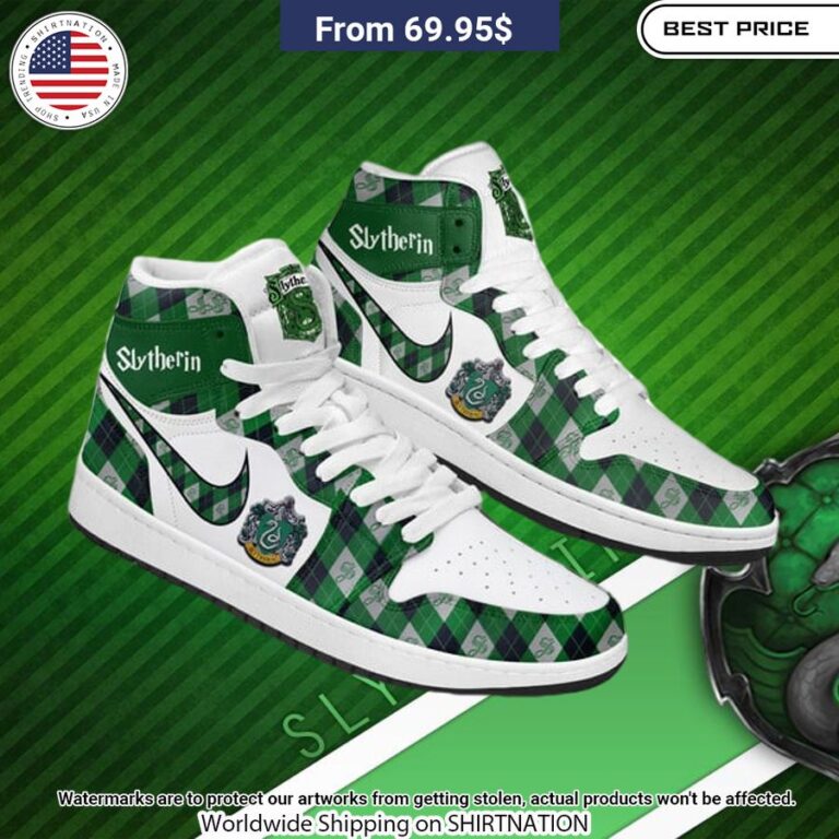 slytherin hp nike air jordan 1 3 734.jpg