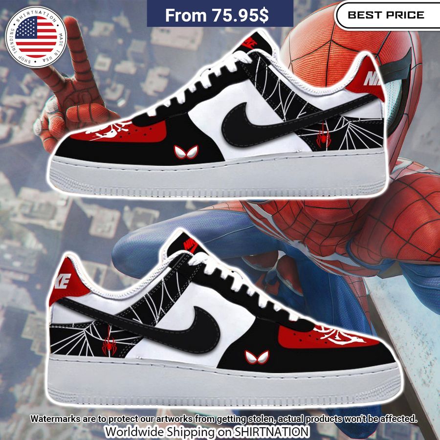spider man across the spider verse nike air force shoes 2 421.jpg