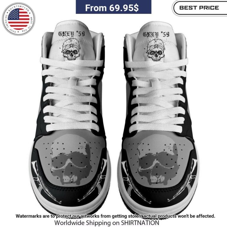 suicideboys g59 jordan high top shoes 2 87.jpg