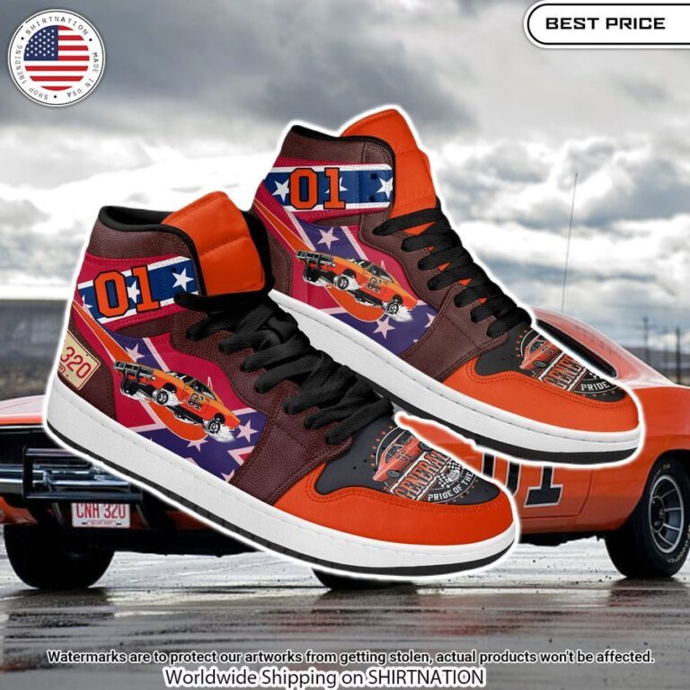 the dukes of hazzard county cnh 320 air jordan 1 2