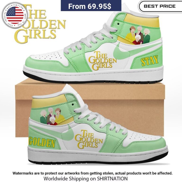 the golden girls stay golden jordan high top shoes 1 182.jpg