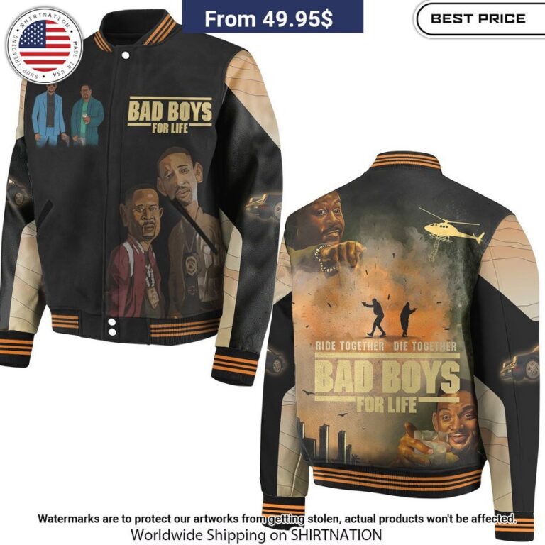 bad boys for life baseball jacket 1 431.jpg