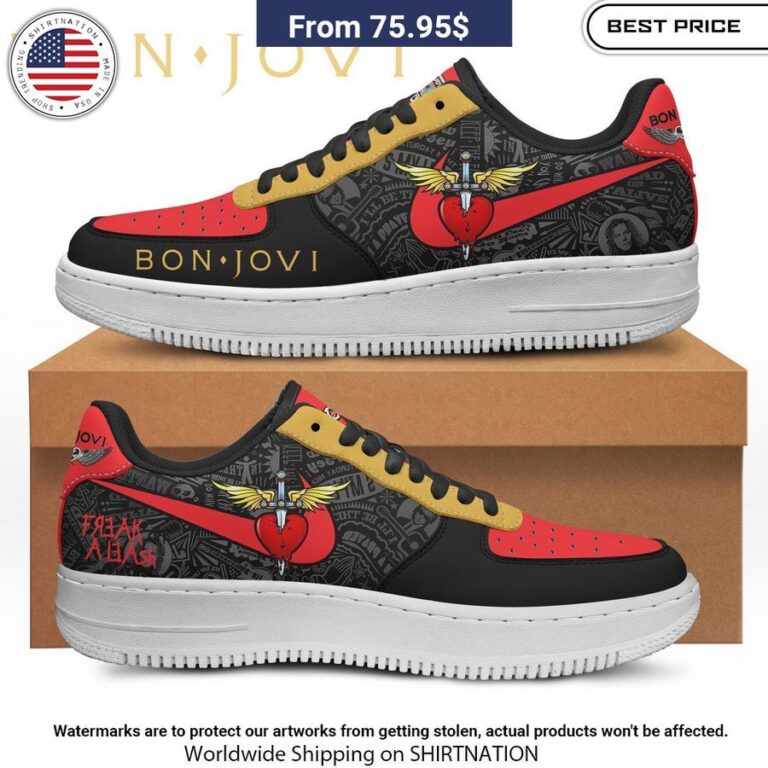 bon jovi nike air force shoes 1 458.jpg